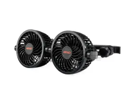 wiatrak-samochodowy-wentylator-na-zaglowek-2xusb