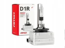 zarnik-palnik-xenon-ksenon-d1r-4300k-amio