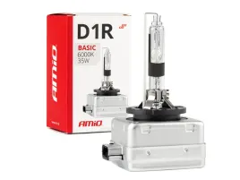 zarnik-palnik-xenon-ksenon-d1r-6000k-amio