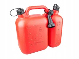 kanister-dwukomorowy-na-paliwo-olej-5-2-5l