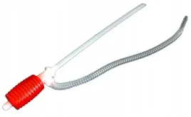 pompka-do-spuszczania-plynow-reczna-paliwa-wina