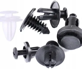 zestaw-spinek-klipsow-kolkow-samochodowych-100szt