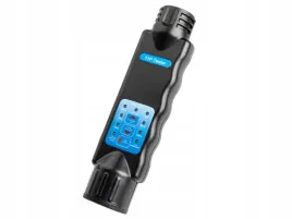 amio-tester-gniazda-wtyczki-przyczepy-haka-13-pin