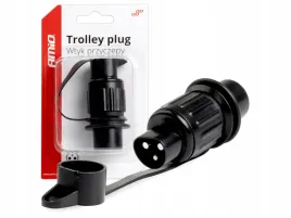 wtyczka-elektryczna-3-pin