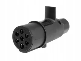 wtyk-wtyczka-7-pin-typ-n-24v-naczepy-przyczepy-tir
