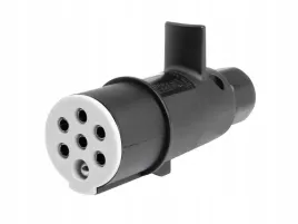 wtyk-wtyczka-7-pin-typ-s-24v-naczepy-przyczepy-tir