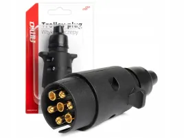 amio-wtyczka-haka-przyczepy-przyczepki-7-pin-7-pin