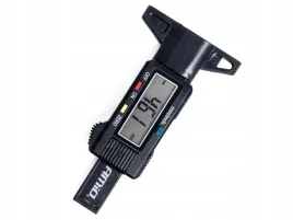 amio-miernik-wysokosci-glebokosci-bieznika-opon