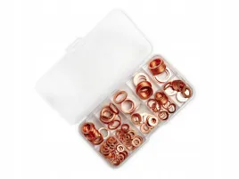 amio-podkladki-miedziane-zestaw-200szt-uszczelki