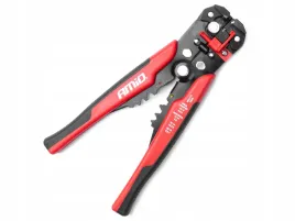 amio-sciagacz-izolacji-automat-szczypce-zaciskarka