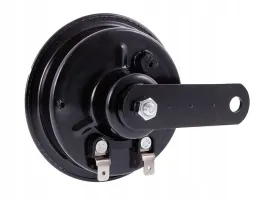 klakson-carmotion-9cm-12v-118db-e9