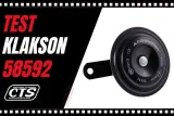 klakson-carmotion-9cm-12v-118db-e9-typ-samochodu-samochody-dostawcze-samochody-osobowe