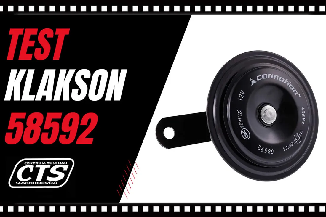klakson-carmotion-9cm-12v-118db-e9