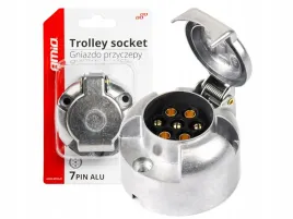 amio-gniazdo-haka-przyczepy-7-pin-7-pin-aluminiowe
