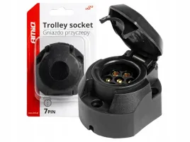 amio-gniazdo-haka-przyczepy-przyczepki-7-pin-7-pin