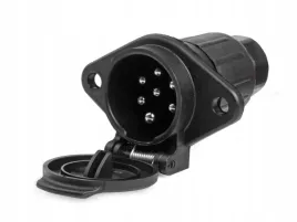gniazdo-7-pin-typ-n-24v-do-naczepy-przyczepy-tira