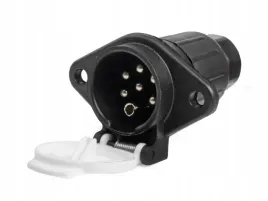 gniazdo-7-pin-typ-s-24v-do-naczepy-przyczepy-tira