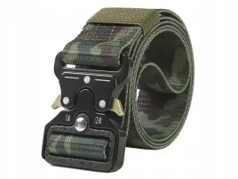 pasek-pas-taktyczny-survival-130cm-moro