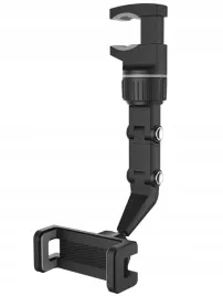 samochodowy-uchwyt-telefonu-mocowany-do-lusterka