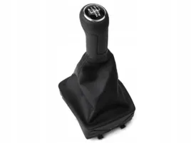 galka-zmiany-biegow-mieszek-vw-polo-iv-9n