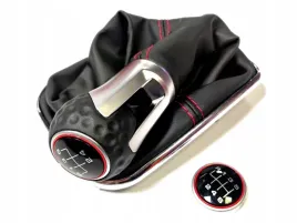 galka-zmiany-biegow-mieszek-vw-golf-4-gti-style