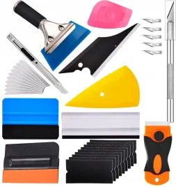 zestaw-narzedzi-rakli-do-aplikacji-folii-oklejania