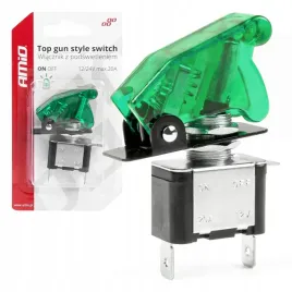 przelacznik-wlacznik-podswietlany-top-gun-green