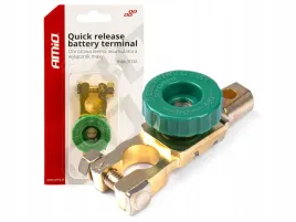 wylacznik-masy-akumulatora-klema-hebel-rygiel-500a