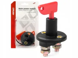 amio-wylacznik-odlacznik-pradu-akumulatora-hebel