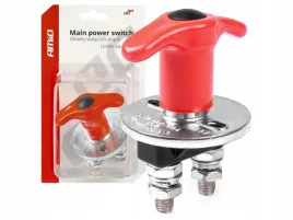 amio-wylacznik-odlacznik-pradu-akumulatora-hebel