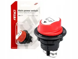 wylacznik-odlacznik-pradu-masy-hebel-akumulatora