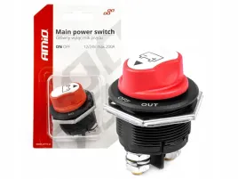 wylacznik-odlacznik-pradu-masy-hebel-akumulatora