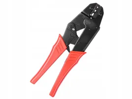 amio-zaciskarka-do-konektorow-koncowek-kabli