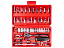 amio-zestaw-kluczy-nasadowych-klucze-nasadowe-46