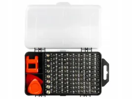 amio-zestaw-precyzyjnych-srubokretow-torx-wkretak