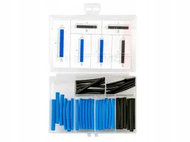 koszulka-izolacyjna-termokurczliwa-poliolefina-x36