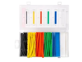 koszulka-izolacyjna-termokurczliwa-poliolefina-100