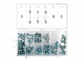 amio-kalamitki-smarowniczki-zestaw-kalamitek-x110