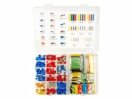 amio-zestaw-konektorow-konektory-rurki-izolowane