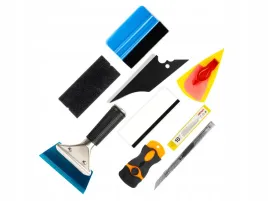 zestaw-narzedzia-do-aplikacji-folii-samochodowych