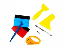 narzedzia-do-oklejania-samochodu-rakla-rakle-kpl