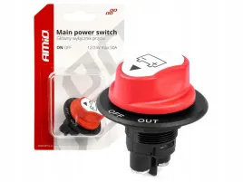 wylacznik-odlacznik-pradu-masy-hebel-akumulatora