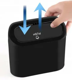 amio-samochodowy-kosz-na-smieci-smietnik-do-auta