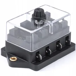 skrzynka-bezpiecznikowa-na-bezpieczniki-4-gniazda