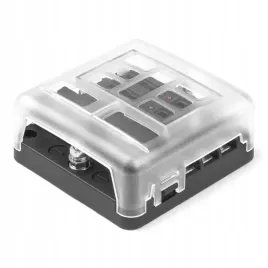 skrzynka-bezpiecznikowa-6-gniazd-z-szyna-ujemna