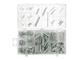 amio-sprezyna-sprezynki-zestaw-sprezynek-200-mix