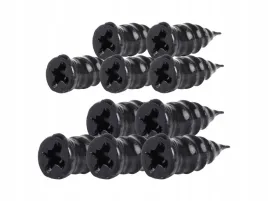 wkrety-wulkanizacyjne-zestaw-naprawczy-do-opon-x10