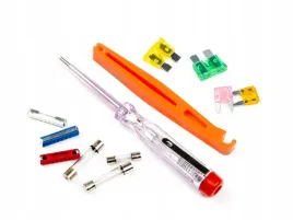 bezpieczniki-zestaw-bezpiecznikow-chwytak-probnik