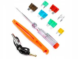 bezpieczniki-zestaw-bezpiecznikow-chwytak-probnik