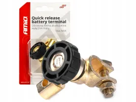 hebel-obrotowy-wylacznik-masy-akumulatora-klema